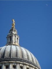 Saint_Pauls_Cathedral_London.jpg