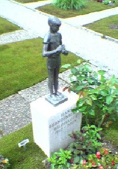 FriedhofNordheimZurich.jpg