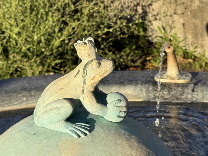 froschkoenig.jpg